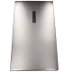 GORENJE MORA hutogep ajtogumi komplett HK4144278