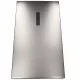 Ajtó komplett (eredeti) GORENJE/MORA hűtőgép