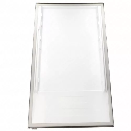Ajtó komplett (eredeti) GORENJE/MORA hűtőgép