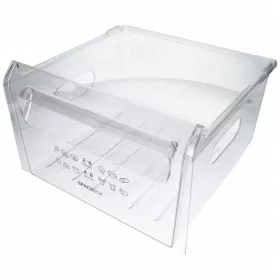 Fiók felső (eredeti) GORENJE/MORA hűtőgép