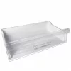 Fiók zöldségtartó (eredeti) GORENJE/MORA hűtőgép