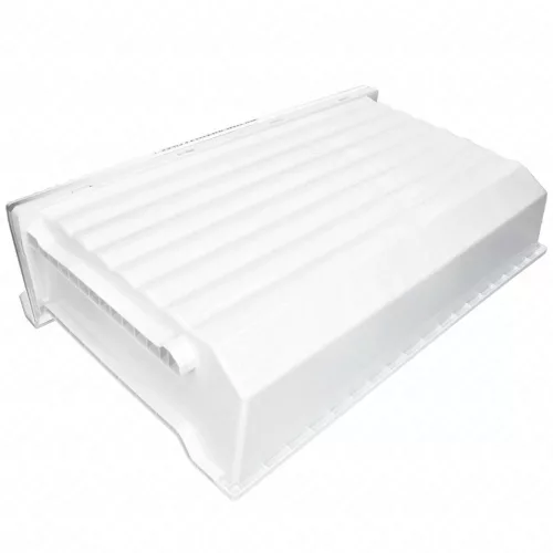 Fiók zöldségtartó (eredeti) GORENJE/MORA hűtőgép
