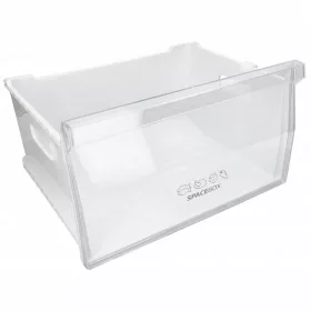   Fiók fagyasztótér középső (eredeti) GORENJE/MORA hűtőgép