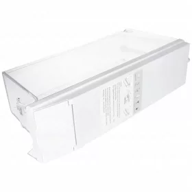 Víztartály (eredeti) GORENJE/MORA hűtőgép