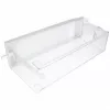 Víztartály (eredeti) GORENJE/MORA hűtőgép