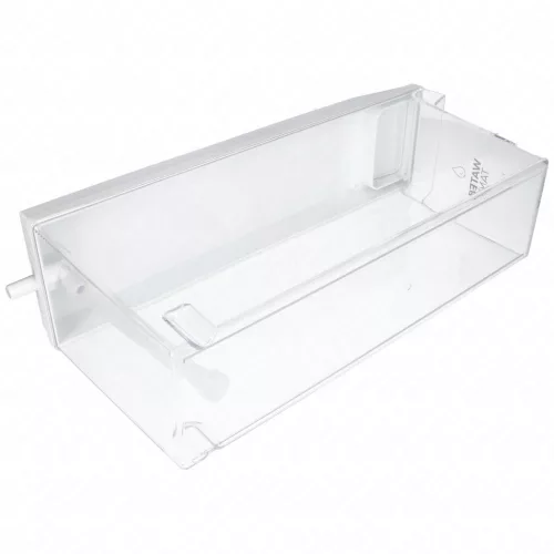 Víztartály (eredeti) GORENJE/MORA hűtőgép
