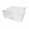 Fiók (eredeti) GORENJE/MORA hűtőgép