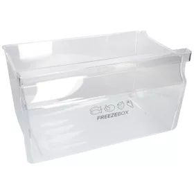 Fiók fagyasztótér alsó (eredeti) GORENJE/MORA hűtőgép