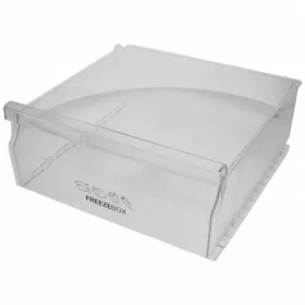   Fiók fagyasztótér felső (eredeti) GORENJE/MORA hűtőgép
