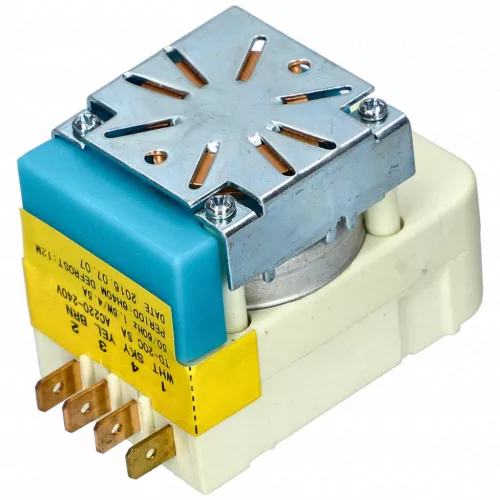 SAMSUNG hutogep leolvaszto ora TD-20CSA DA4510003C