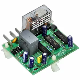 B-78308.jpg