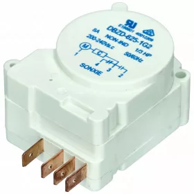   Óra leolvasztó (utángyártott) DBZD6251G2 BOSCH hűtőgép