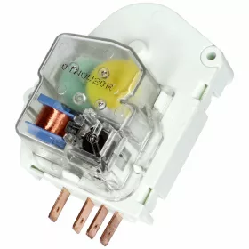 B-73964.jpg