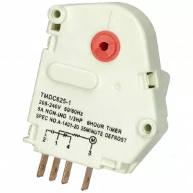 B-73966.jpg