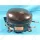 GVM66AA(P) kompresszor R134 181W  1/4 /egyedi dobozolás/ HKO005 helyett