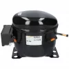 GVY75AA, AN kompresszor R134a 1.4 ACC (GL80AA helyett)