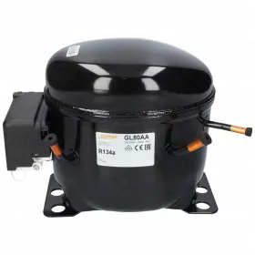 GVY75AA, AN kompresszor R134a 1.4 ACC (GL80AA helyett)