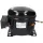 GVY75AA, AN kompresszor R134a 1.4 ACC (GL80AA helyett)