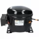 GVY75AA, AN kompresszor R134a 1.4 ACC (GL80AA helyett)