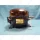 Kompresszor EGAS80HLR / ACC R134a 1/4 HP-200 (GL80AA helyett) / egyedi dobozolású