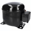 GVY75AA, AN kompresszor R134a 1.4 ACC (GL80AA helyett)