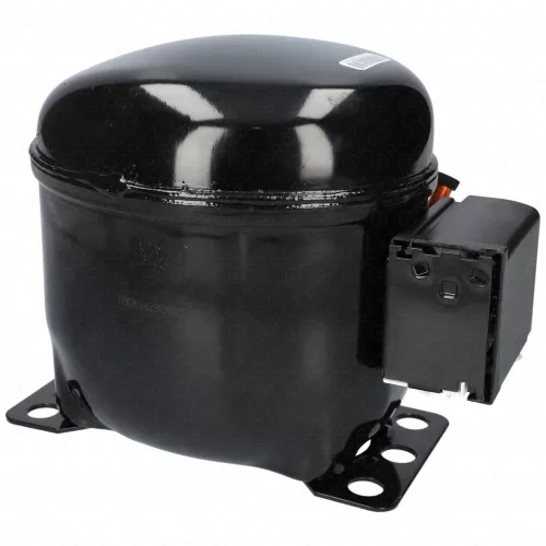 GVY75AA, AN kompresszor R134a 1.4 ACC (GL80AA helyett)