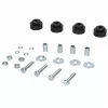 GVY75AA, AN kompresszor R134a 1.4 ACC (GL80AA helyett)