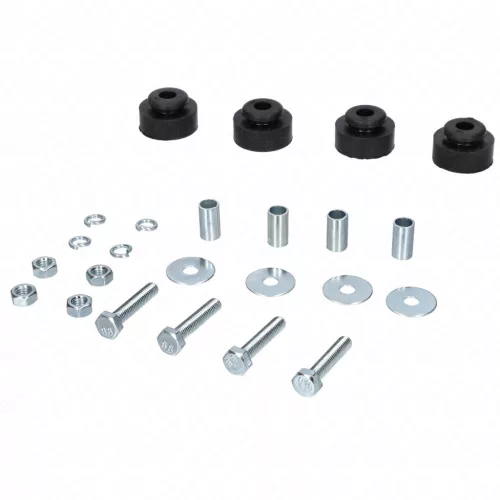 GVY75AA, AN kompresszor R134a 1.4 ACC (GL80AA helyett)