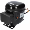 GVY75AA, AN kompresszor R134a 1.4 ACC (GL80AA helyett)