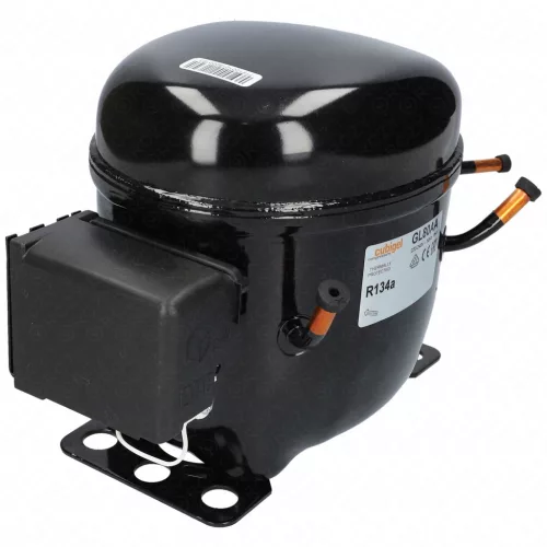 GVY75AA, AN kompresszor R134a 1.4 ACC (GL80AA helyett)