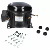 GL90AA kompresszor R134a  1.6  ACC