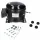 GL90AA kompresszor R134a  1.6  ACC