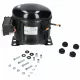 GL90AA kompresszor R134a  1.6  ACC
