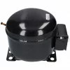 GL90AA kompresszor R134a  1.6  ACC