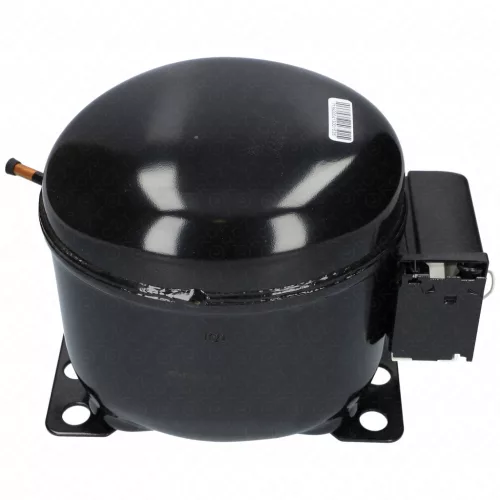GL90AA kompresszor R134a  1.6  ACC