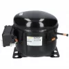GL90AA kompresszor R134a  1.6  ACC