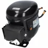 GL90AA kompresszor R134a  1.6  ACC