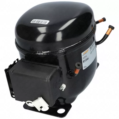 GL90AA kompresszor R134a  1.6  ACC