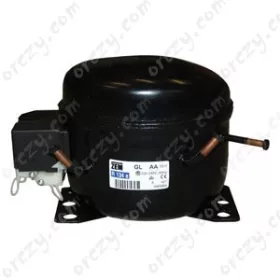 GL99AA kompresszor R134a  1.8  ACC