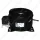 GL99AA kompresszor R134a  1.8  ACC