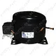 GL99AA kompresszor R134a  1.8  ACC