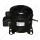 GL60TB/TG kompresszor R134a  1.0 ACC