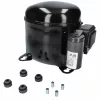GLY12RA kompresszor (GP12TB helyett) R134a 2.1 ACC