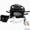 EMT32CLP R600 EMBRACO kompresszor (relé nélkül)