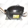 HVY67AA kompresszor (relé nélkül) R600a HKK70AA/HQY70AA/HLY70AA/HTK70AA/HSH100AA  helyett  ACC