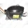 HVY67AA kompresszor (relé nélkül) R600a HKK70AA/HQY70AA/HLY70AA/HTK70AA/HSH100AA  helyett  ACC