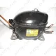 HVY67AA kompresszor (relé nélkül) R600a HKK70AA/HQY70AA/HLY70AA/HTK70AA/HSH100AA  helyett  ACC