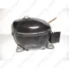 HVY67AA kompresszor (relé nélkül) R600a HKK70AA/HQY70AA/HLY70AA/HTK70AA/HSH100AA  helyett  ACC