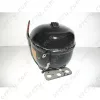 HVY67AA kompresszor (relé nélkül) R600a HKK70AA/HQY70AA/HLY70AA/HTK70AA/HSH100AA  helyett  ACC
