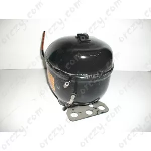 HVY67AA kompresszor (relé nélkül) R600a HKK70AA/HQY70AA/HLY70AA/HTK70AA/HSH100AA  helyett  ACC